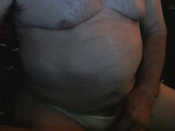 Jimikb Chaturbate stream image from May 20, 2026