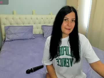 Karensvip Chaturbate stream image from May 20, 2026