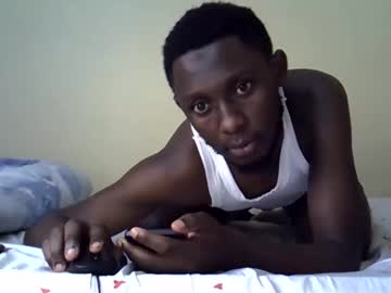 Libraking01 Chaturbate stream image from May 20, 2026