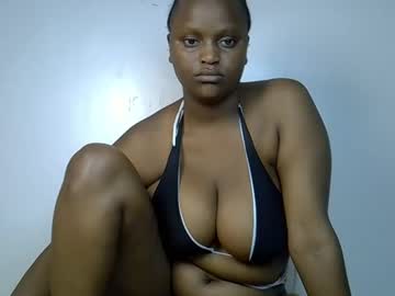 Pure_Seductive Chaturbate stream image from May 20, 2026