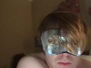 Quentinwilkie stream image from May 20, 2026