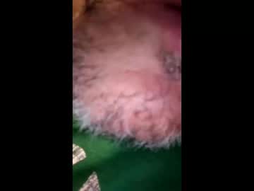 Scottyc911 Chaturbate stream image from May 20, 2026