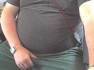 Seathrough Chaturbate stream image from May 20, 2026