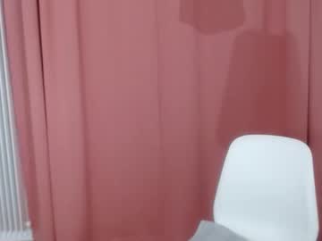 Xelenaxx Chaturbate stream image from May 20, 2026
