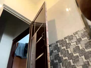 Youakash Chaturbate stream image from May 20, 2026