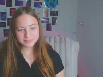 Alice_Dreamofu Chaturbate stream image from May 20, 2026
