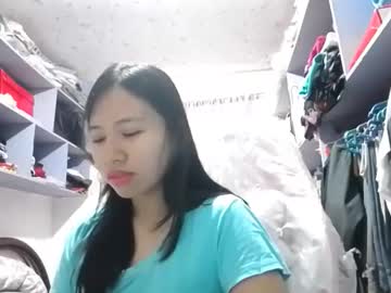 Aracelilayher Chaturbate stream image from May 20, 2026