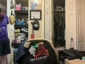 Badboyboogie78 Chaturbate stream image from May 20, 2026