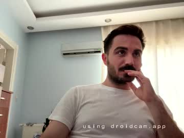 Besle_10 Chaturbate stream image from May 20, 2026