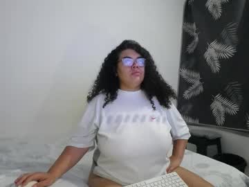 Bianca_Boobs Chaturbate stream image from May 20, 2026