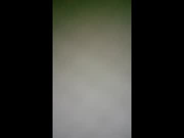Bigcocksex2000 Chaturbate stream image from May 20, 2026