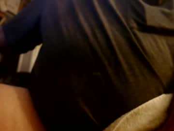 Curious1001 Chaturbate stream image from May 20, 2026