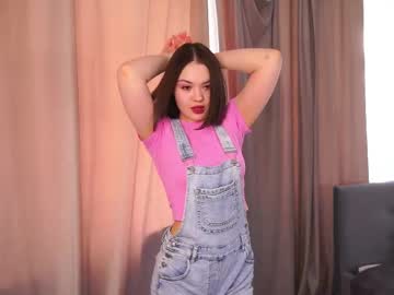 Date_With_Kate Chaturbate stream image from May 20, 2026