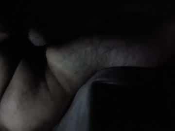Dikkdixon Chaturbate stream image from May 20, 2026