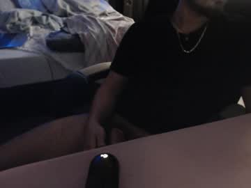 Jakeryzen Chaturbate stream image from May 20, 2026