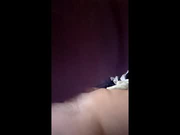 Jaylikes69 Chaturbate stream image from May 20, 2026
