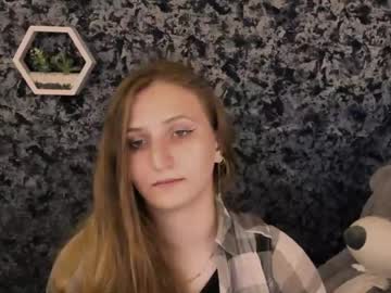 Jenny_Smille_ Chaturbate stream image from May 20, 2026