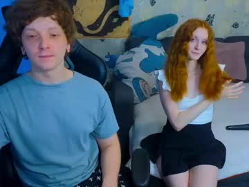 Laksmrrr Chaturbate stream image from May 20, 2026