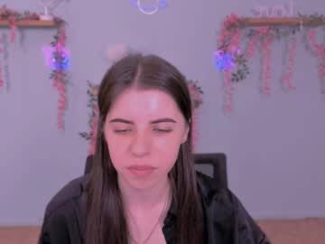 Lyra_Desire Chaturbate stream image from May 20, 2026