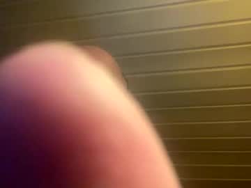 Mac_Thunderdick Chaturbate stream image from May 20, 2026