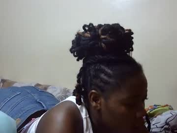 Marielove51 Chaturbate stream image from May 20, 2026
