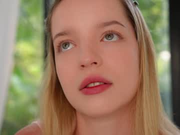 My_Mia_ Chaturbate stream image from May 20, 2026