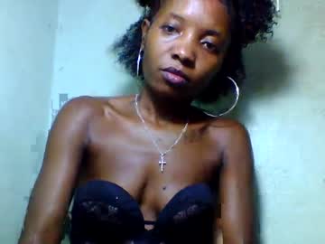 Odiaa Chaturbate stream image from May 20, 2026