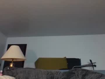Randomize_Me Chaturbate stream image from May 20, 2026