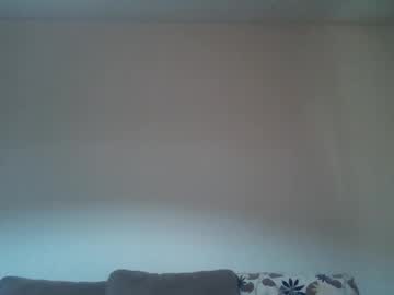 Serbianguy8 Chaturbate stream image from May 20, 2026