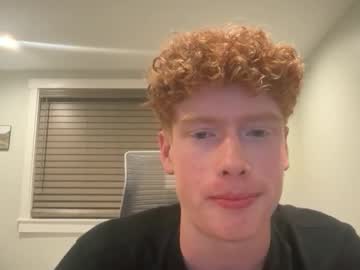 Showmeyourpanties46 stream image from May 20, 2026