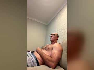 82avareageguy Chaturbate stream image from May 20, 2026