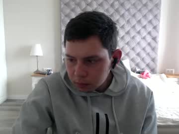 _A_K_I_ Chaturbate stream image from May 20, 2026