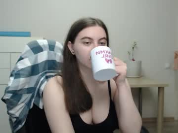 Alice_________________________ Chaturbate stream image from May 20, 2026