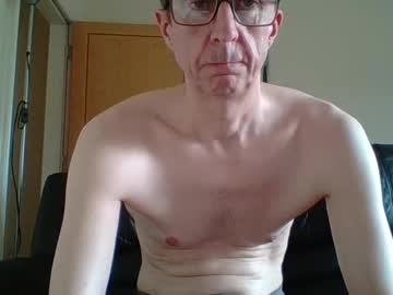 Cameraaa Chaturbate stream image from May 20, 2026