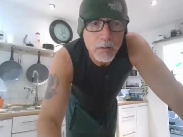 Cum440055 Chaturbate stream image from May 20, 2026
