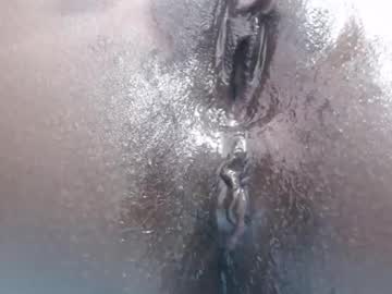 Datelover22 Chaturbate stream image from May 20, 2026