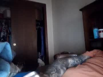 Jack_Offofalltrades Chaturbate stream image from May 20, 2026