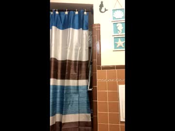 Jakthasnak420 Chaturbate stream image from May 20, 2026