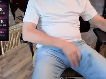 Jan_Martin Chaturbate stream image from May 20, 2026