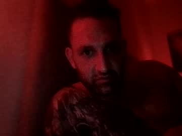 Kb1fighter Chaturbate stream image from May 20, 2026
