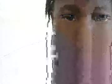Mia_Khalifa_Xx Chaturbate stream image from May 20, 2026