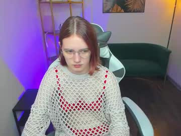 Mianoon Chaturbate stream image from May 20, 2026