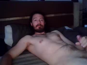 Paciorkrk Chaturbate stream image from May 20, 2026
