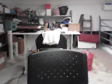 Sexcoppia_24 Chaturbate stream image from May 20, 2026