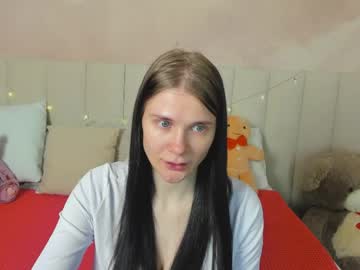 Skiny_Joys Chaturbate stream image from May 20, 2026