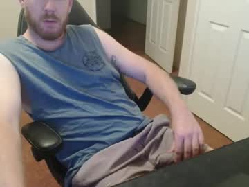 Surge_0 Chaturbate stream image from May 20, 2026