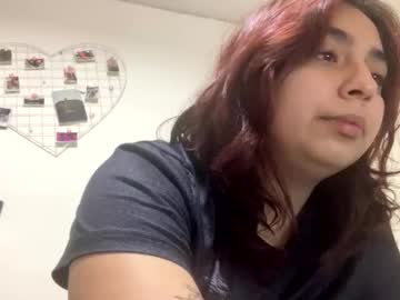 Vcmd50 Chaturbate stream image from May 20, 2026