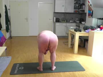 Waldw123 Chaturbate stream image from May 20, 2026