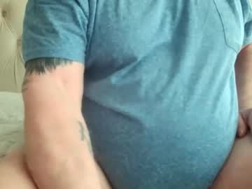 Xxxxpeter55 Chaturbate stream image from May 20, 2026