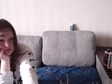 Your_Mistress_Alice Chaturbate stream image from May 20, 2026